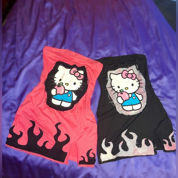 Custom patchwork!!! - Picture 5 of 5